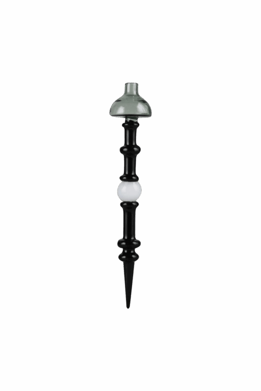 Shop Pulsar "Terp Sauce" Carb Cap Dabber in australian