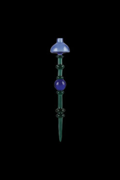Shop Pulsar "Terp Sauce" Carb Cap Dabber in australian