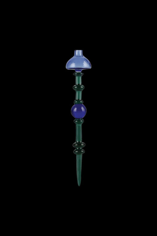 Shop Pulsar "Terp Sauce" Carb Cap Dabber in australian