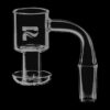 Shop Pulsar Terp Slurp Banger in australian