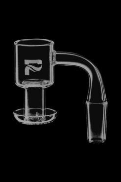 Shop Pulsar Terp Slurp Banger in australian