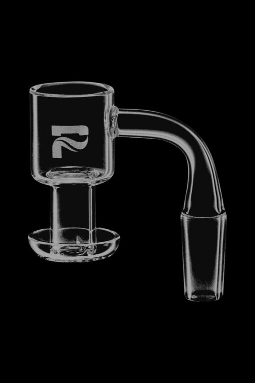 Shop Pulsar Terp Slurp Banger in australian