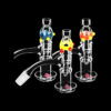 Shop Pulsar Terp Slurper Quartz Banger Kit in australian