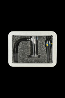 Shop Pulsar Terp Slurper Quartz Banger Kit in australian