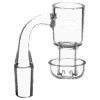 Shop Pulsar Terp Vacuum Banger in australian