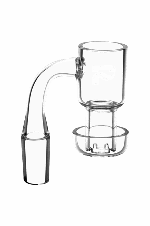 Shop Pulsar Terp Vacuum Banger in australian