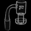 Shop Pulsar Terp Vacuum Banger in australian