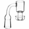 Shop Pulsar Terp Vacuum Banger in australian