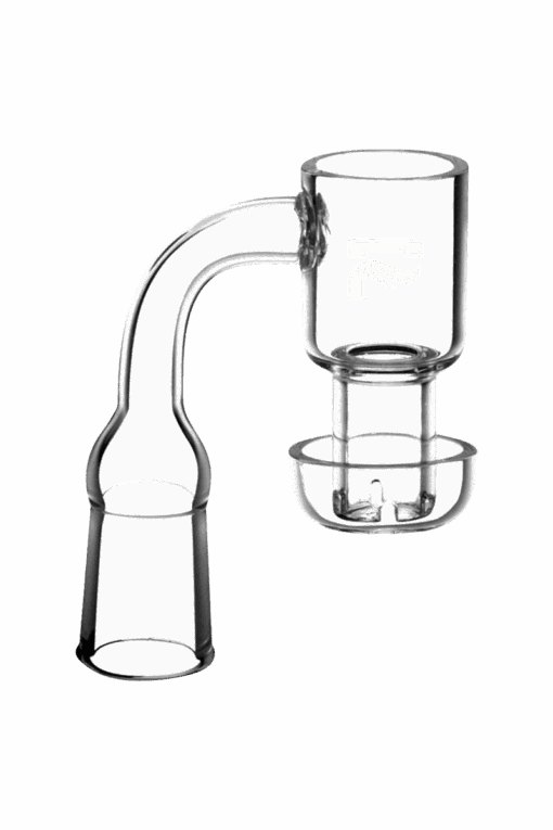 Shop Pulsar Terp Vacuum Banger in australian