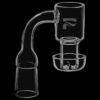 Shop Pulsar Terp Vacuum Banger in australian