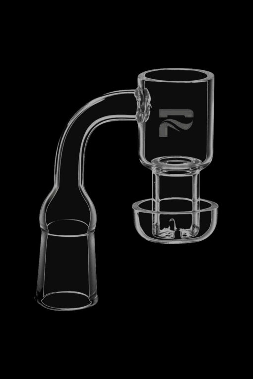 Shop Pulsar Terp Vacuum Banger in australian