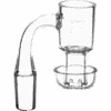Shop Pulsar Terp Vacuum Banger in australian