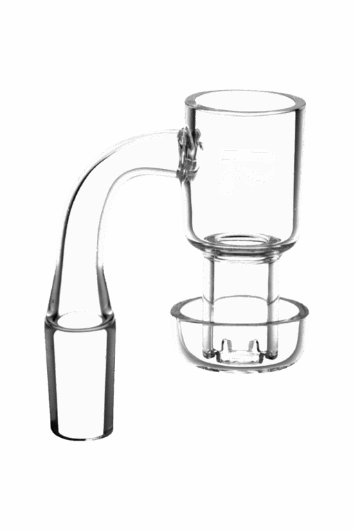 Shop Pulsar Terp Vacuum Banger in australian