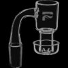 Shop Pulsar Terp Vacuum Banger in australian