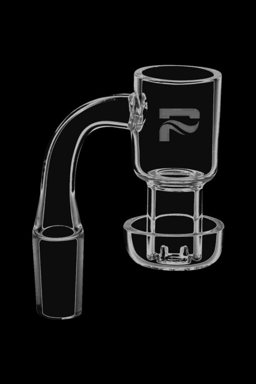 Shop Pulsar Terp Vacuum Banger in australian