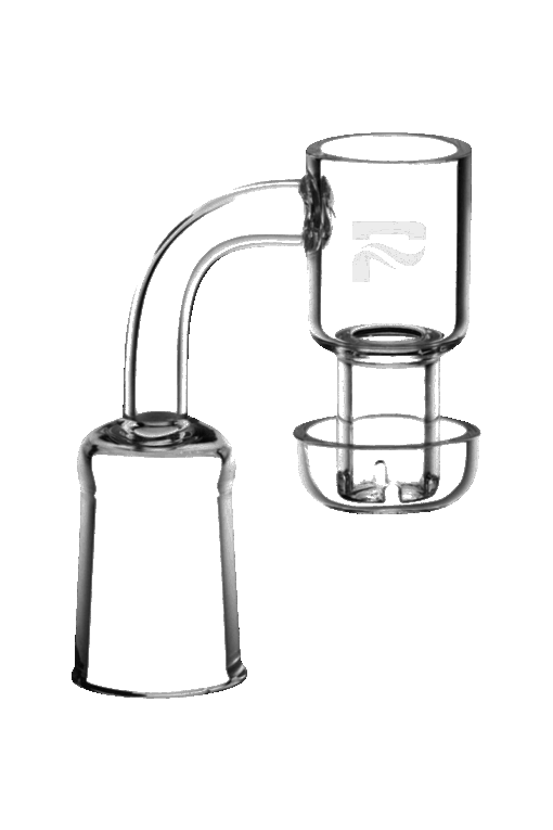 Shop Pulsar Terp Vacuum Banger in australian