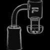 Shop Pulsar Terp Vacuum Banger in australian