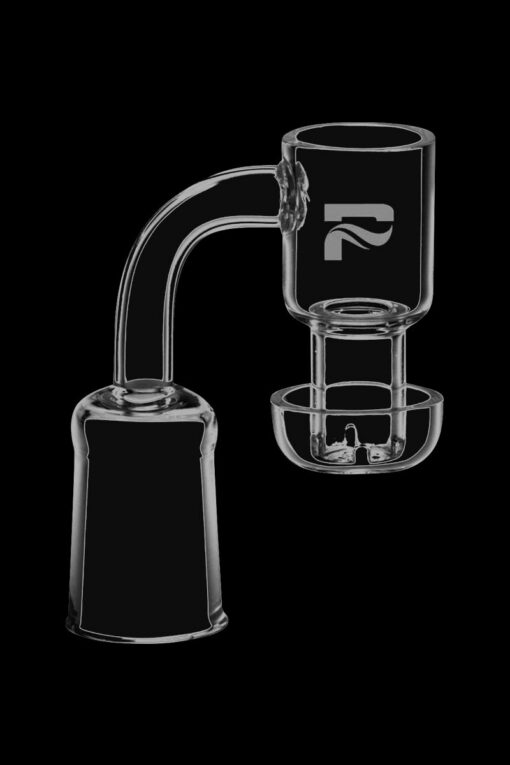 Shop Pulsar Terp Vacuum Banger in australian
