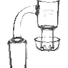Shop Pulsar Terp Vacuum Banger in australian