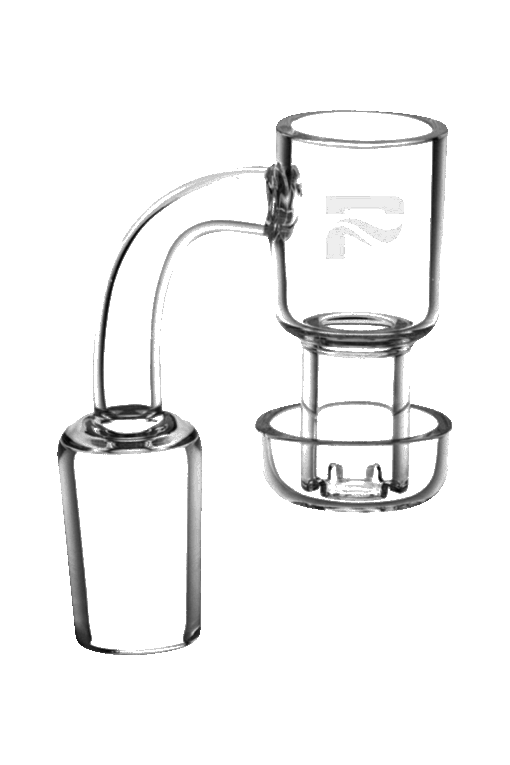 Shop Pulsar Terp Vacuum Banger in australian