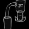 Shop Pulsar Terp Vacuum Banger in australian