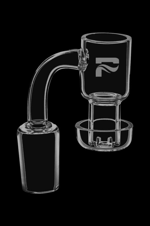 Shop Pulsar Terp Vacuum Banger in australian