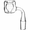 Shop Pulsar Thermal Egg Quartz Banger in australian