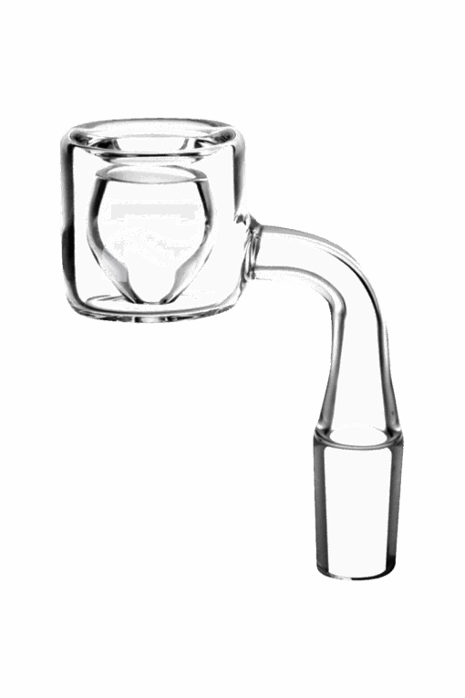 Shop Pulsar Thermal Egg Quartz Banger in australian