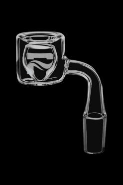 Shop Pulsar Thermal Egg Quartz Banger in australian