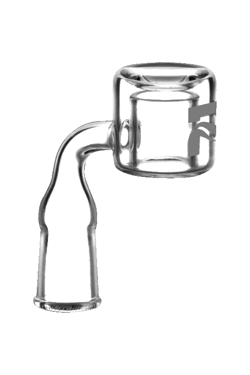 Shop Pulsar Thermal Quartz Banger Nail in australian