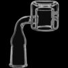 Shop Pulsar Thermal Quartz Banger Nail in australian