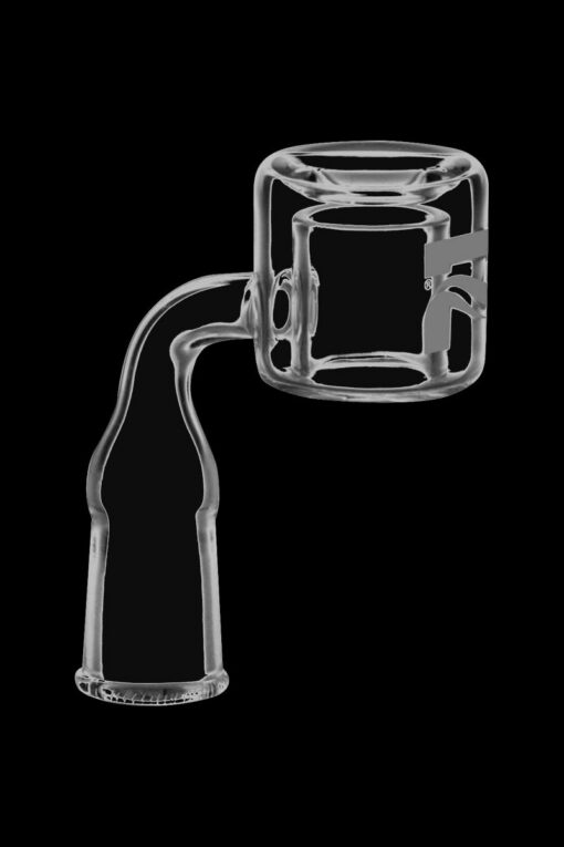Shop Pulsar Thermal Quartz Banger Nail in australian
