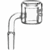 Shop Pulsar Thermal Quartz Banger Nail in australian
