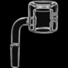 Shop Pulsar Thermal Quartz Banger Nail in australian
