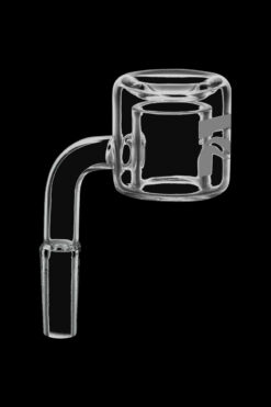 Shop Pulsar Thermal Quartz Banger Nail in australian
