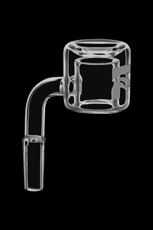 Shop Pulsar Thermal Quartz Banger Nail in australian