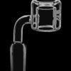 Shop Pulsar Thermal Quartz Banger Nail in australian