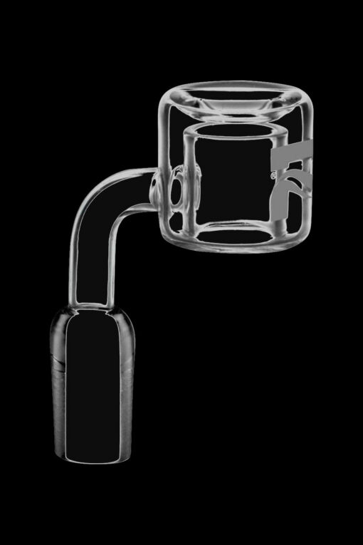 Shop Pulsar Thermal Quartz Banger Nail in australian