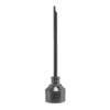 Shop Pulsar Titanium Carb Cap with Removable Dabber in australian