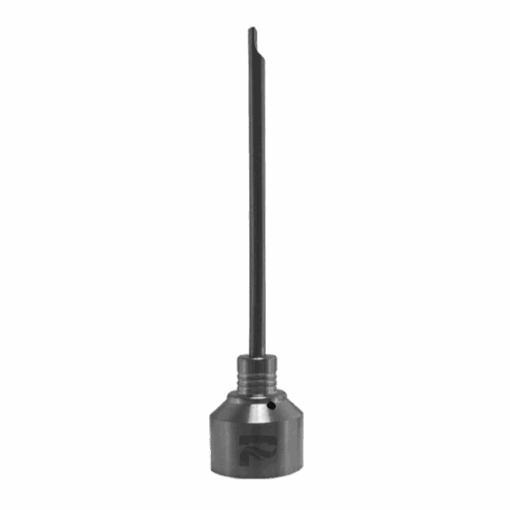 Shop Pulsar Titanium Carb Cap with Removable Dabber in australian