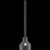 Shop Pulsar Titanium Carb Cap with Removable Dabber in australian