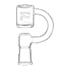 Shop Pulsar U Neck Quartz Banger in australian