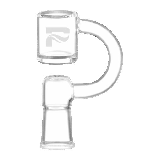 Shop Pulsar U Neck Quartz Banger in australian