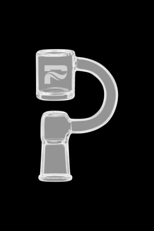 Shop Pulsar U Neck Quartz Banger in australian