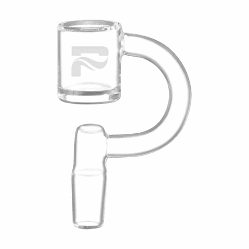 Shop Pulsar U Neck Quartz Banger in australian
