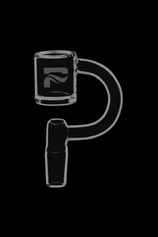 Shop Pulsar U Neck Quartz Banger in australian