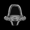 Shop Pulsar Simple UFO Banger Carb Cap in australian