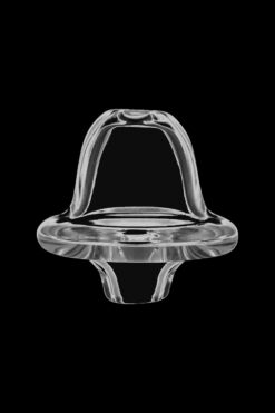 Shop Pulsar Simple UFO Banger Carb Cap in australian