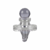 Shop Pulsar UFO Directional Carb Cap in australian
