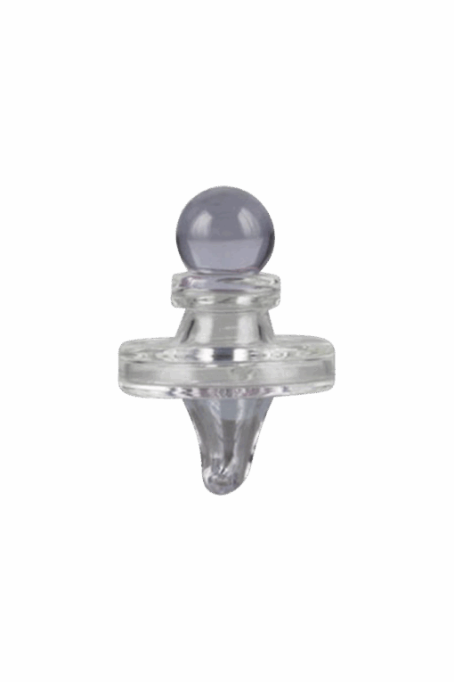 Shop Pulsar UFO Directional Carb Cap in australian